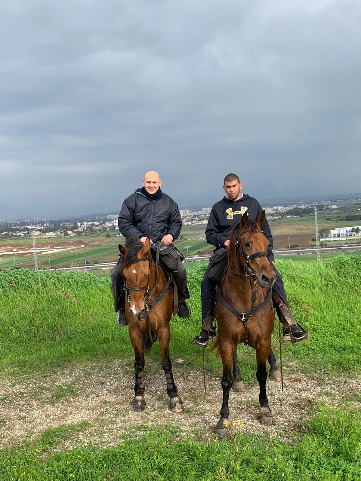 WhatsApp Image 2020-02-24 at 3.00.37 PM (1).jpeg.jpeg